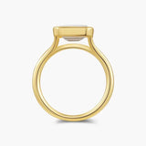 Bague Vera