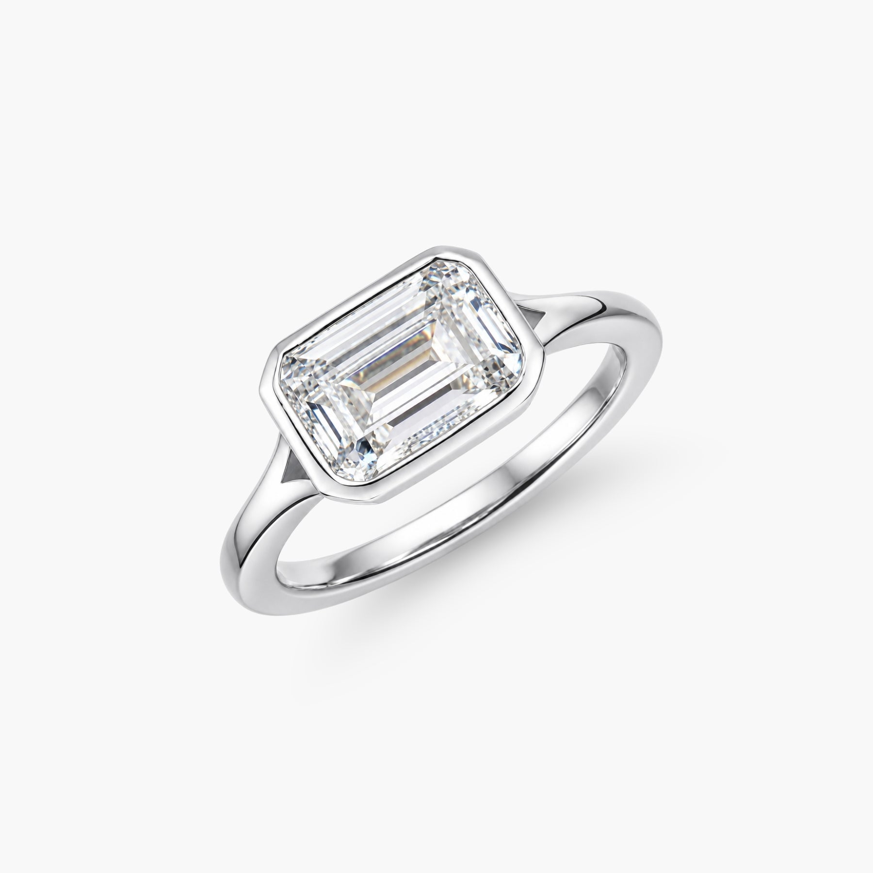Bague Vera