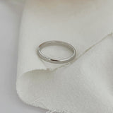 Bague Luna