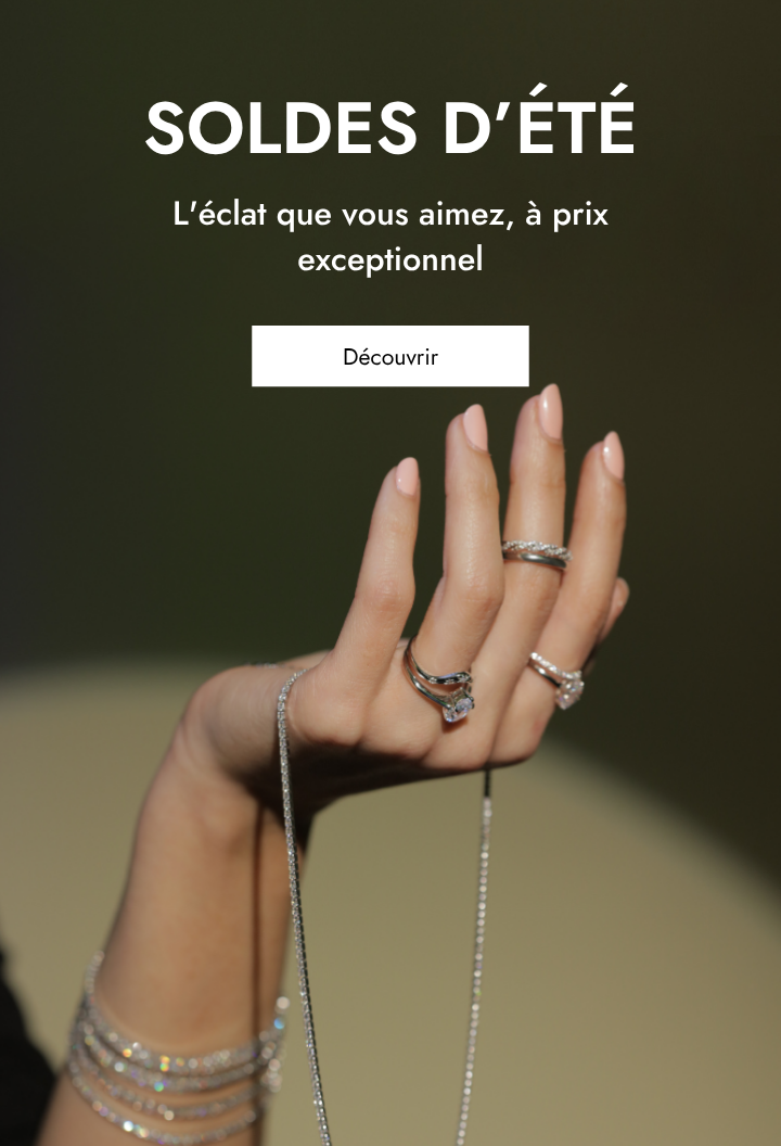 Image de diapositive