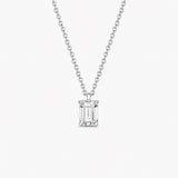 Collier Dilon